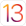 iPhone iOS 13