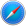 Safari 13